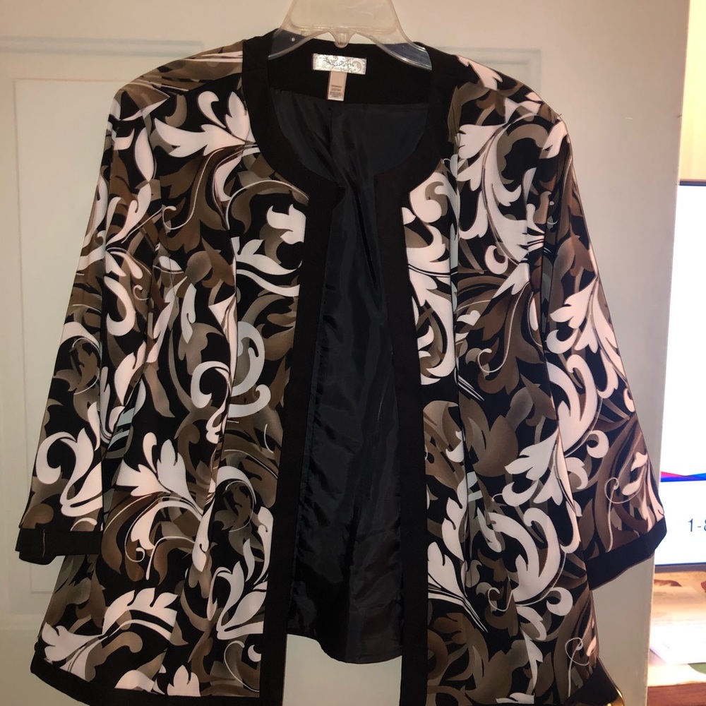 Blazer